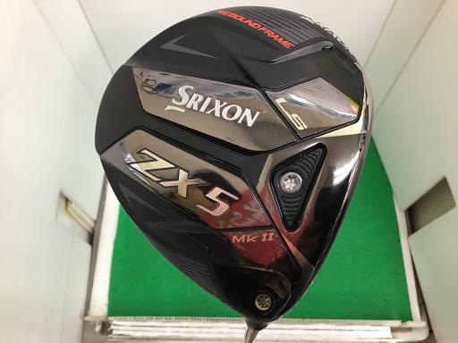 rqhwnm@ywT@l@hh@kr@@XDT°