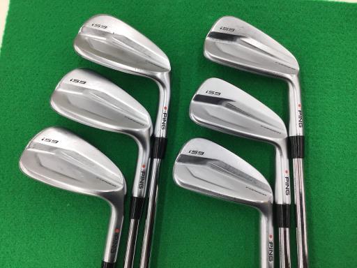 ���T�X�@�U�r�i�A�[�R�X�����j�i���{���F�U�{�Z�b�g�j