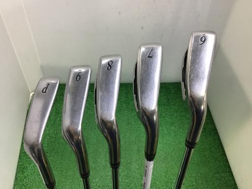 wwhniQOPWj@Tri{FT{Zbgj