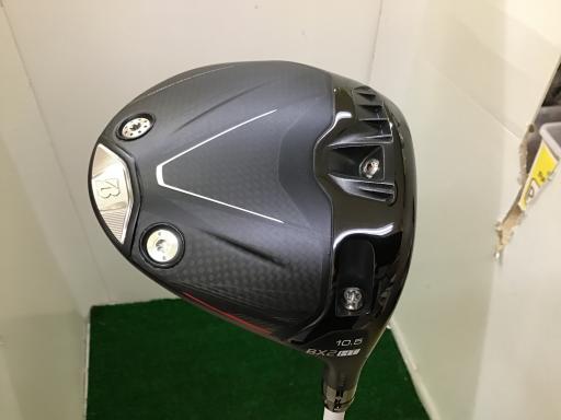 aqhcfdrsnmd@awQ@gs@PODT°