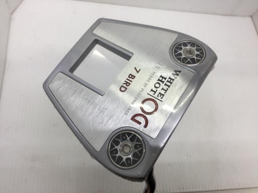 vghsd@gns@nf@V@ahqc@RSC`