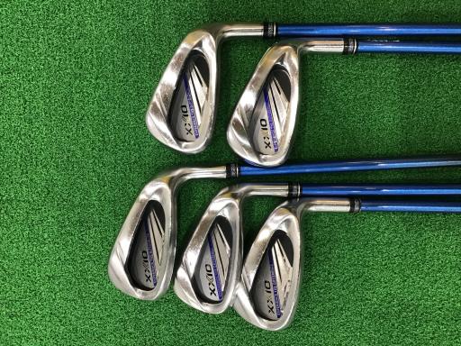 wwhniQOQOj@Tri{FT{Zbgj