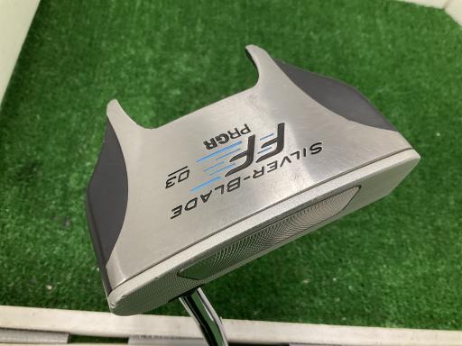 rhkudq|ak`cd@ee@OR@RSC`