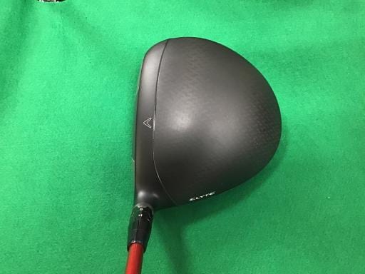 �d�k�x�s�d�@�w�@�@�X°