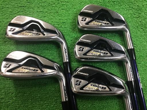 sntq@a@ifq@geRiQOPXj@Tr