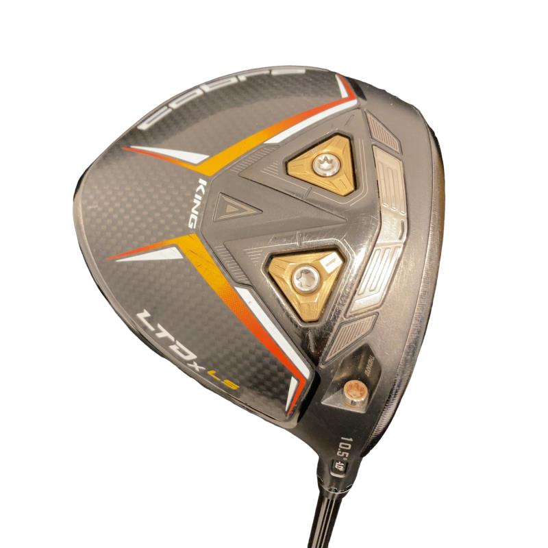 �j�h�m�f�@�k�s�c���@�k�r�@�P�O�D�T°�i�u���b�N�j