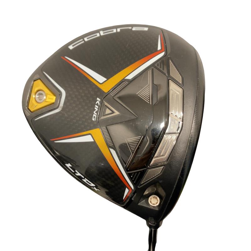 �j�h�m�f�@�k�s�c���@�P�O�D�T°�i�u���b�N�j