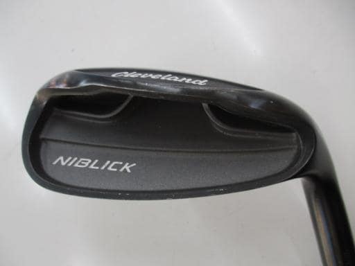 mhakhbj@Q@c@SX°@tr`