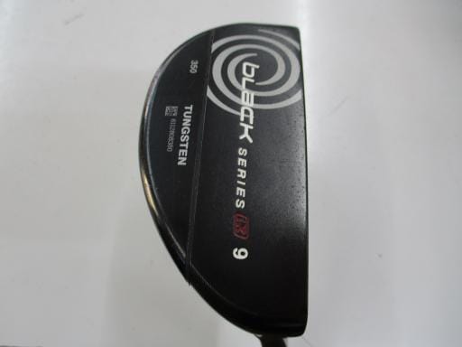 ak`bj@rdqhdr@w@X@RSC`