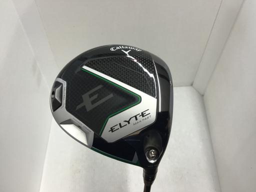 dkxsd@l`w@e`rs@PODT°