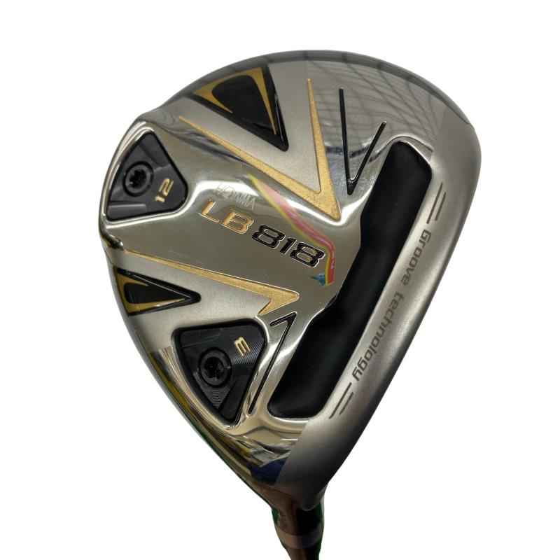 �k�a�|�W�P�W�@�R�v