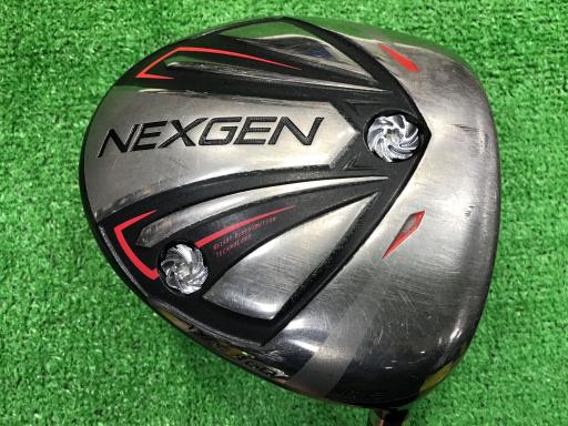 mdwfdmiQOPUj@sxod|SUO@PODT°