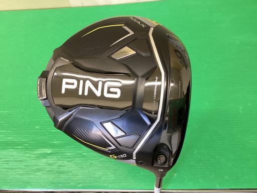 �f�S�R�O�@�l�`�w�@�@�X°