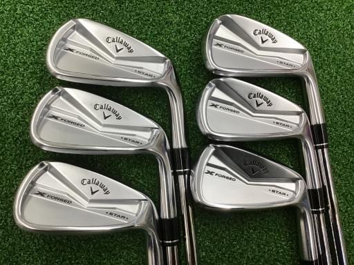 w@enqfdc@rs`qiQOQSj@Uri{FU{Zbgj