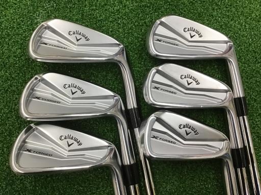 w@enqfdciQOQSj@Uri{FU{Zbgj