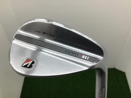 aqhcfdrsnmd@aqlQ@SW°^OW°e