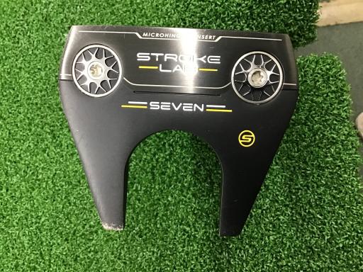 rsqnjd@k`a@rdudm@r@RSC`