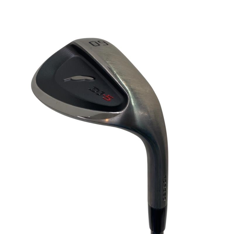 �c�i�|�T�@���C�g�u���b�N�@�U�O°