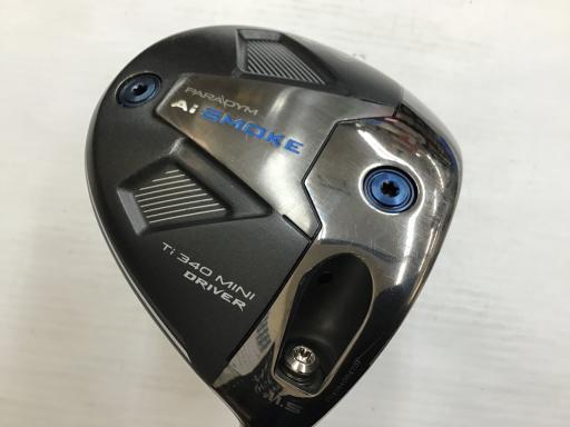 o`q`cxl@`@rlnjd@s@RSO@lhmh@PPDT°