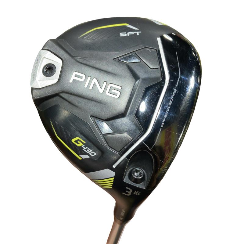 �f�S�R�O�@�r�e�s�@�R�v