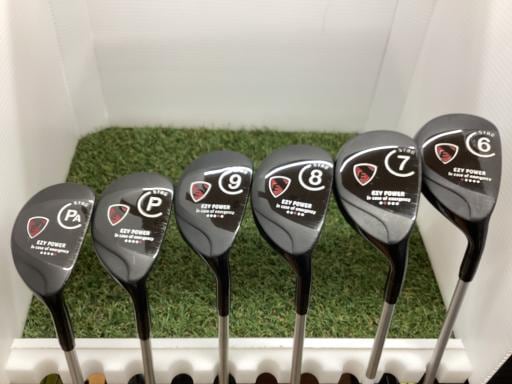 dyx@onvdq@XgO@[eBeB[ACA@Ur