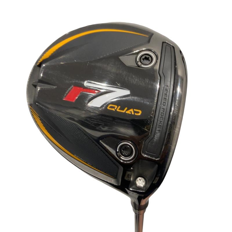 ���V���������@�l�h�m�h�@�c�q�h�u�d�q�@�P�P�D�T°