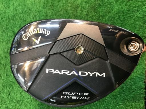 o`q`cxl@rtodq@gxaqhc@QS°