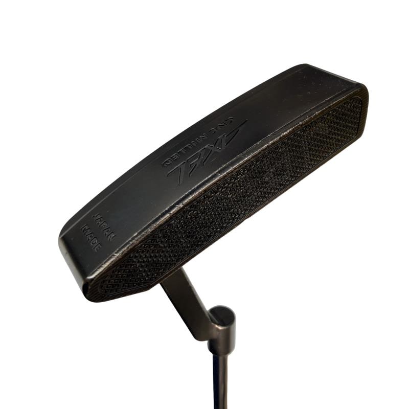 `wdk@bmb@lhkkdc@ak`cdiQOPTj@RSC`