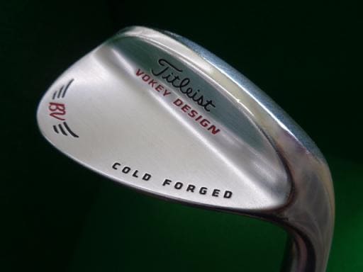 unjdx@bnkc@enqfdc@TW°^PQ°