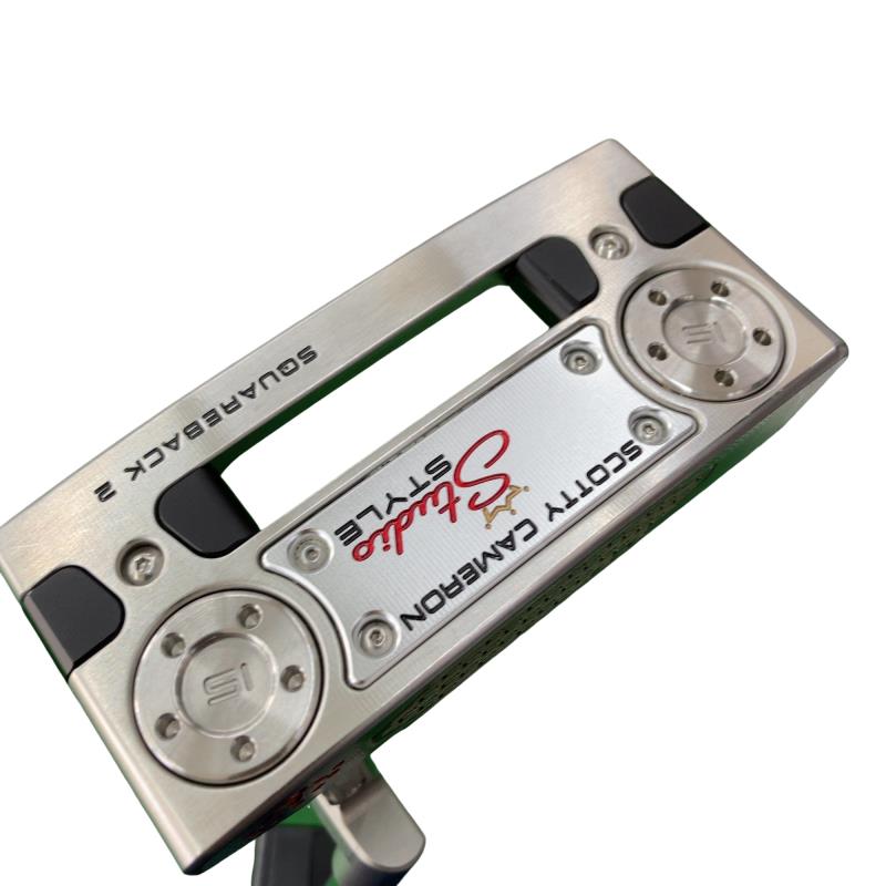 �r�b�n�s�s�x�@�b�`�l�d�q�n�m�@�r�s�t�c�h�n�@�r�s�x�k�d�@�r�p�t�`�q�d�a�`�b�j�@�Q�i�Q�O�Q�T�j�@�R�S�C���`