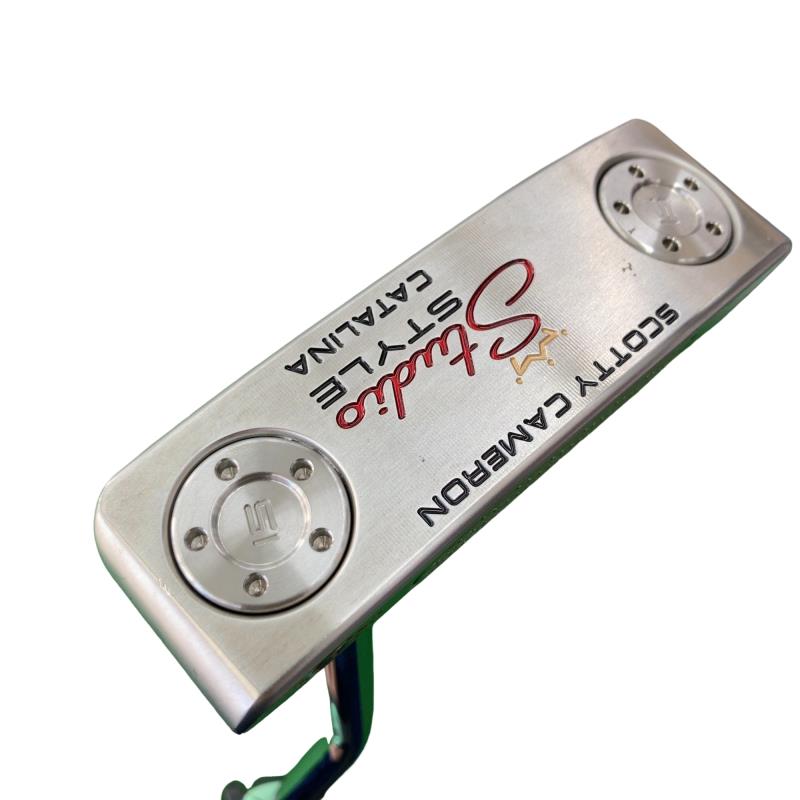 �r�b�n�s�s�x�@�b�`�l�d�q�n�m�@�r�s�t�c�h�n�@�r�s�x�k�d�@�b�`�s�`�k�h�m�`�i�Q�O�Q�T�j�@�R�S�C���`