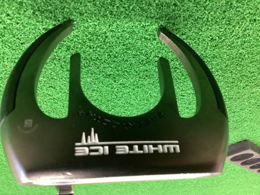 vghsd@hbd@r`adqsnnsg@Q@RRC`