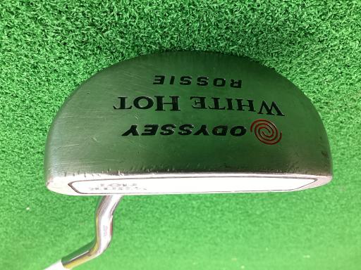 �v�g�h�s�d�@�g�n�s�@�q�n�r�r�h�d�@�R�S�C���`