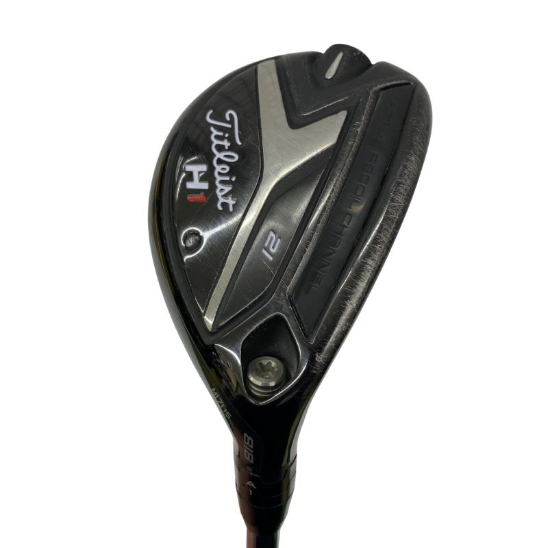 �W�P�W�@�g�P�@�Q�P°