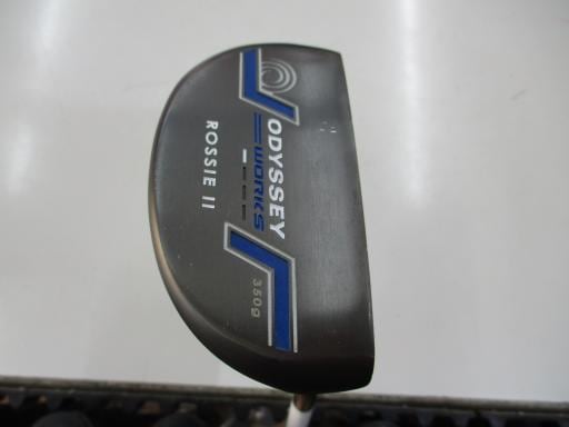 vnqjr@qnrrhd@hh@RSC`