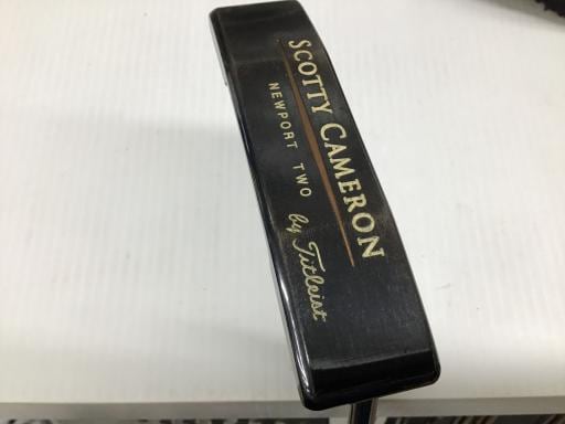 rbnssx@b`ldqnm@sRigCC[hj@mdvonqs@svnie`bdj