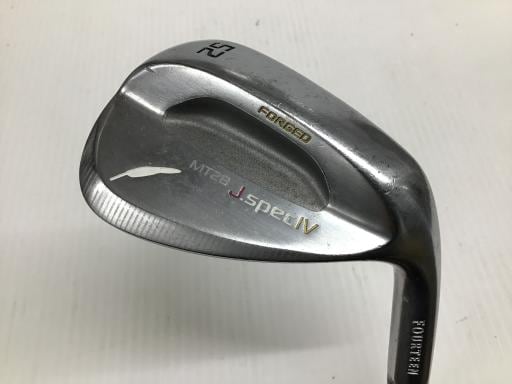 ls|QW@iDrodb|hu@TQ°