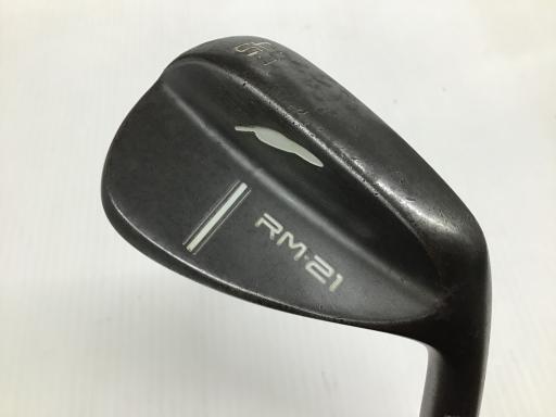 ql|QP@m[bL߁@ST°^OV°