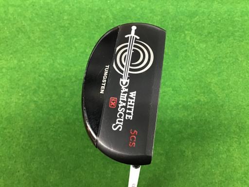 vghsd@c`l`rbtr@@Tbr@RRC`