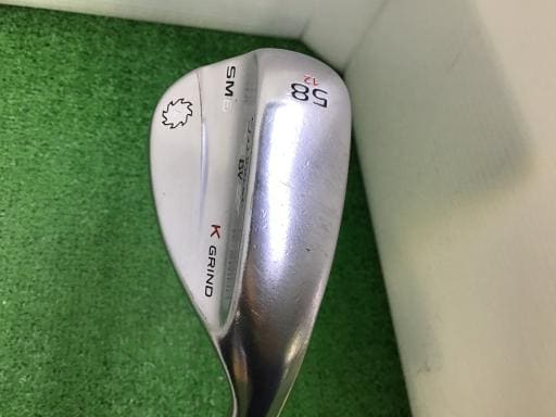 �u�n�j�d�x�@�r�o�h�m�@�l�h�k�k�d�c�@�r�l�U�@�c�A�[�N�����@�T�W°�^�P�Q°�j