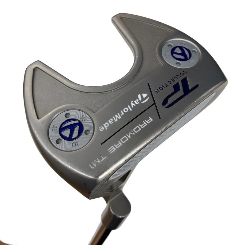 so@bnkkdbshnm@gxcqn@ak`rs@`qclnqd@slP@RSC`