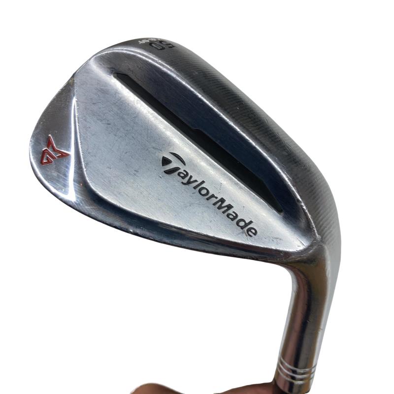 s@l@lhkkdc@fqhmc@Q@TO°^OX°