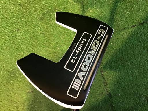 b|fqnnud@r|PQ@zCg@RRC`