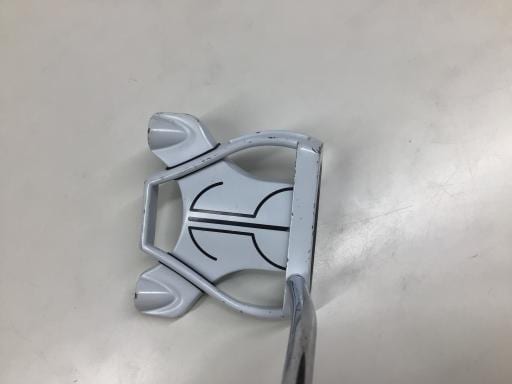 fgnrs@r@RTC`@teB@tr`