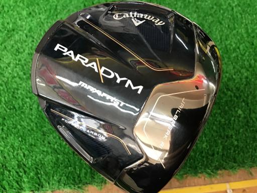 o`q`cxl@l`w@e`rs@PODT°