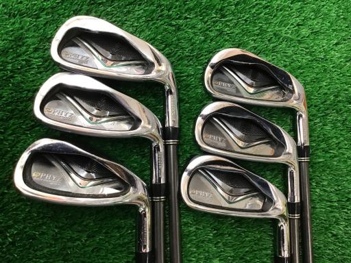 sntqrs`fd@ogxy@Uri{FU{Zbgj