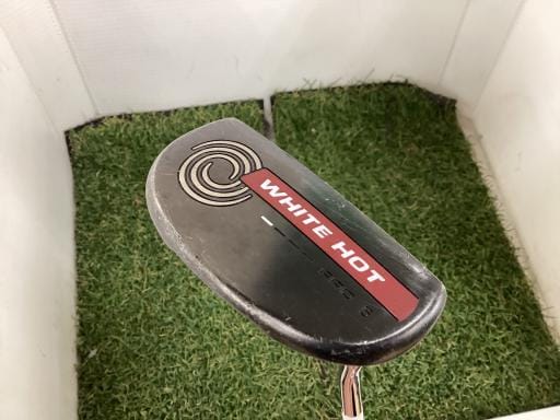 vghsd@gns@oqn@T@RTC`