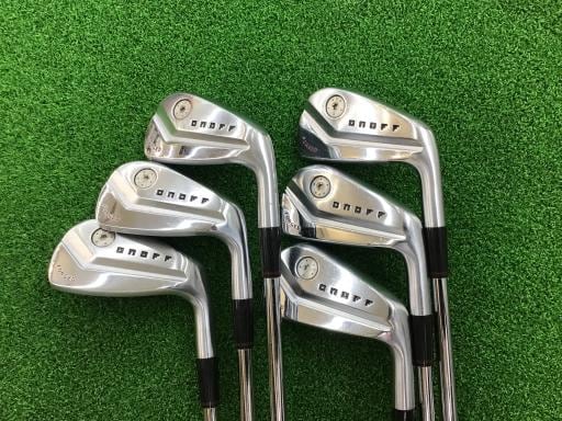 nmnee@enqfdciQOQQj@jtqn@Vri{FU{Zbgj