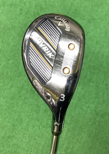 �l�`�u�q�h�j�@�o�q�n�@�t�R