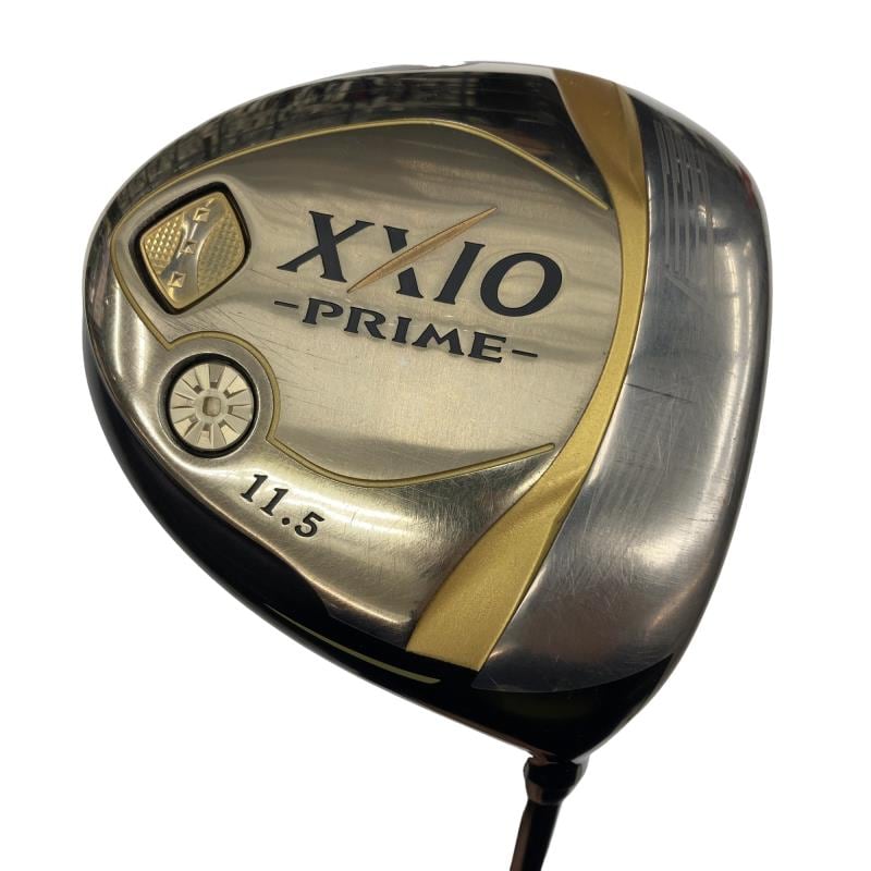 wwhn@oqhldiQOPVj@PPDT°